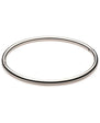 Possession - Stainless Steel Locking Collar - Assorted Sizes