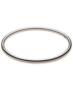 Possession - Stainless Steel Locking Collar - Assorted Sizes