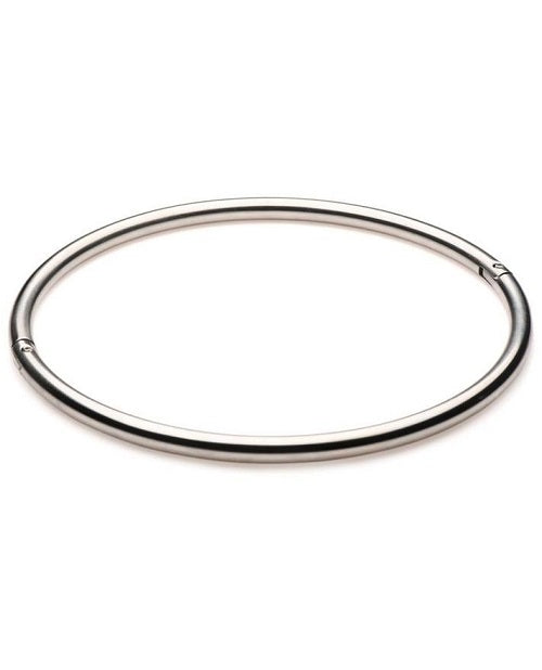 Possession - Stainless Steel Locking Collar - Assorted Sizes