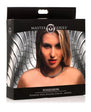 Possession - Stainless Steel Locking Collar - Assorted Sizes