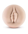 Performance Universal Pump Sleeve - Pussy - Vanilla