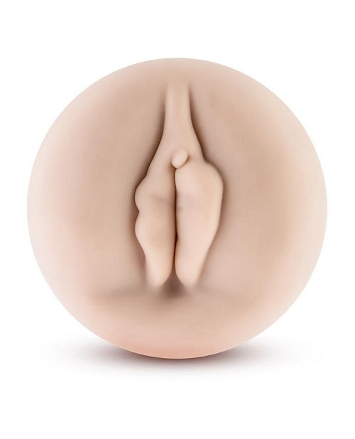 Performance Universal Pump Sleeve - Pussy - Vanilla