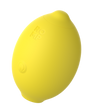 Romp Lemon Crush