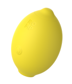 Romp Lemon Crush