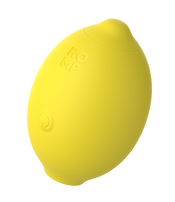 Romp Lemon Crush