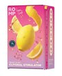 Romp Lemon Crush