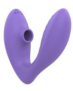 ROMP Reverb Purple
