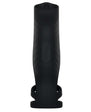 Gender X Rocketeer Blk