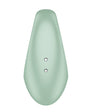 Satisfyer Perfect Pair 3 - Green