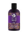 Sliquid Balance Soak