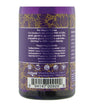 Sliquid Balance Soak