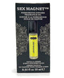Kama Sutra Sex Magnet Pheromone Roll On - Vanilla Amber