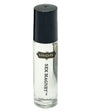 Kama Sutra Sex Magnet Pheromone Roll On - Vanilla Amber