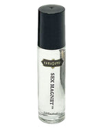 Kama Sutra Sex Magnet Pheromone Roll On - Vanilla Amber