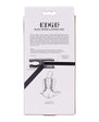 Edge Body Zipper Clothes Pins