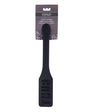 Edge CUNT Silicone Paddle