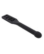 Edge CUNT Silicone Paddle