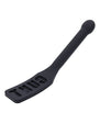 Edge CUNT Silicone Paddle