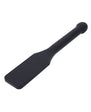 Edge CUNT Silicone Paddle