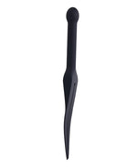 Edge Silicone Tawse