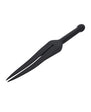 Edge Silicone Tawse