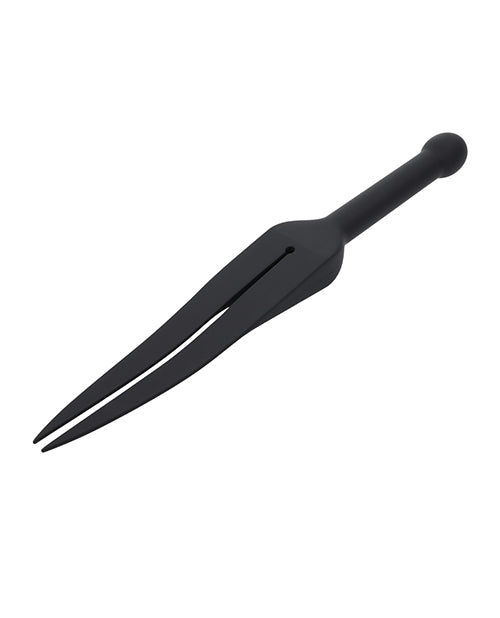Edge Silicone Tawse