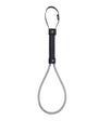 Edge Metal Loop Spanker