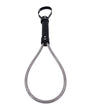 Edge Metal Loop Spanker