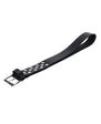 Edge Leather Belt Spanker