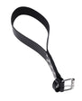 Edge Leather Belt Spanker