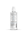 Wicked Simply Timeless Aqua Jelle Personal Lubricant