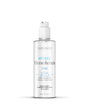 Wicked Simply Timeless Aqua Jelle Personal Lubricant