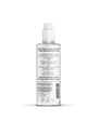 Wicked Simply Timeless Hybrid Personal Lubricant