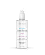 Wicked Simply Timeless Hybrid Personal Lubricant