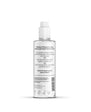 Wicked Simply Timeless Silicone Personal Lubricant