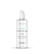 Wicked Simply Timeless Silicone Personal Lubricant