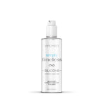 Wicked Simply Timeless Silicone Personal Lubricant