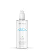 Wicked Simply Aqua Water Based Lubricant