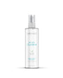 Wicked Simply Cleene Toy Cleaner 4 oz.