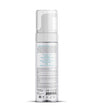 Wicked Simply - Foam & Fresh Antibacterial Foaming Toy Cleaner 7 oz.