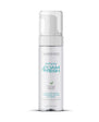 Wicked Simply - Foam & Fresh Antibacterial Foaming Toy Cleaner 7 oz.