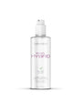 Wicked Simply Hybrid Lubricant