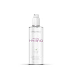 Wicked Simply Hybrid Lubricant