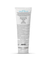 Wicked Simply Aqua Jelle Water Based Lubricant
