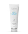 Wicked Simply Aqua Jelle Water Based Lubricant