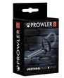 Prowler RED Stainless Steel Urethral Plug and Ring
