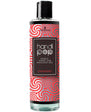 HandiPop Edible Hand Job Massage Gel