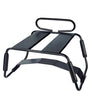 Temptasia Surrender Sex Chair Black