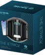 Kaotik Labs The Jetpack App Control Rechargeable Masturbator