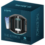 Kaotik Labs The Jetpack App Control Rechargeable Masturbator